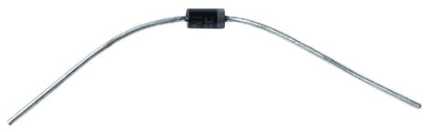 Peavey 30404933 MR812 IN4938 Diode for XR 8300 30404933