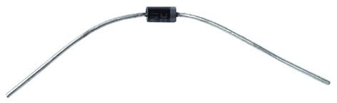 Peavey 30404933 MR812 IN4938 Diode For XR 8300