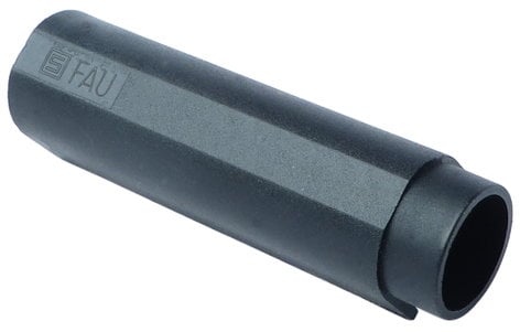 Peavey 30901429 Fuse Holder for XR 8300 30901429