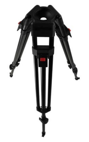 Cartoni APT2 2-Stage DV-ENG Aluminum Tripod APT2