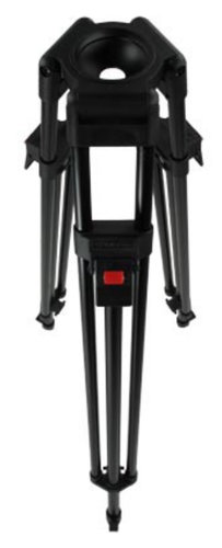 Cartoni APTP 1-Stage DV-ENG Aluminum Tripod APTP