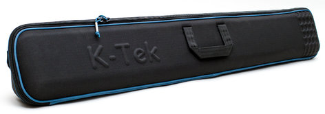 K-Tek KBLT52 Shell Style Boom Pole Case KBLT52