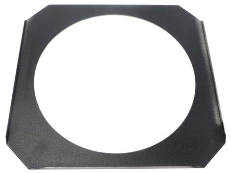 Altman 20-0264 Color Frame Insert for 153 20-0264