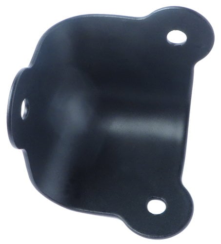 TCH Hardware 502-1363900 Back Cabinet Corner 502-1363900