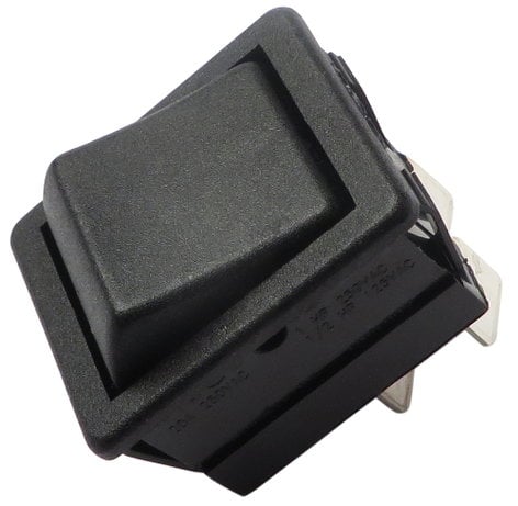 Samson 470186 Power Switch for S700, S1000 and S1500 470186