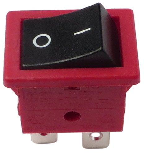 Focusrite SWIT000002 Power Switch for Scarlett 18i20 SWIT000002