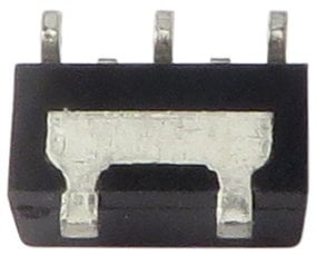 Sony 872982382 FP101 Transistor For BRC-300