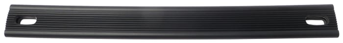 Roland 22310207 Handle for KC500 Amp 22310207