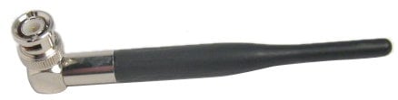 AKG 0018E0224 Antenna for SR81 0018E0224
