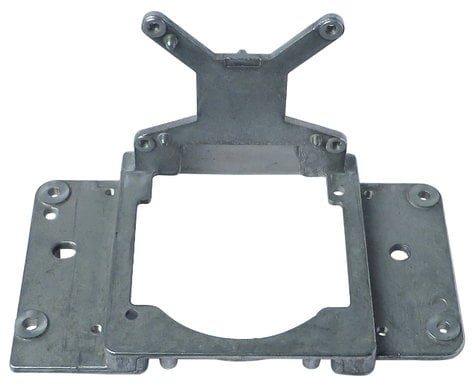 Panasonic 6103594057 Bracket for PTVX510U 6103594057