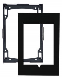Premier Mounts IPM-710 iPad Mounting Frame IPM-710