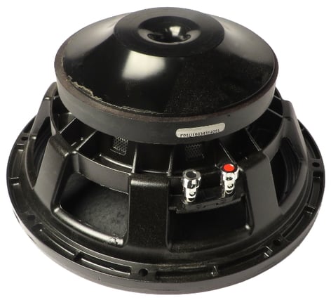 Electro-Voice F.01U.275.603 12" Woofer For ZX3PI