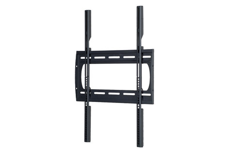 Premier Mounts P4263FP Portrait Wall Mount for Flat Screen Displays up to 175 lbs. P4263FP