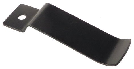 Shure 53A8247B Belt Clip for L11 53A8247B