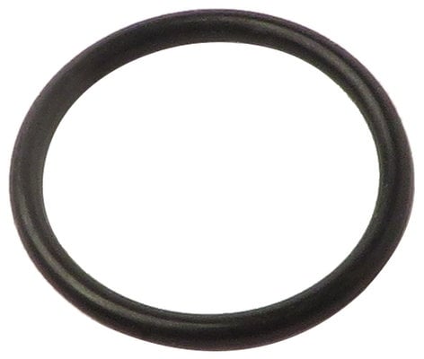 Sennheiser 40936 Rubber Band for MZS20-1 40936-SEN