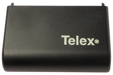 Telex 470645-1 Battery Door for B10 470645-1