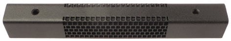 Crown M44430-3 Cover Housing for PCC-160 M44430-3