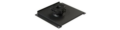 Peerless PRG-JVC-DLA Precision Gear Projector Mount PRG-JVC-DLA