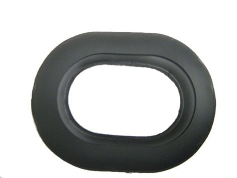 Telex F.01U.110.437 Replacement Earpad For HR1