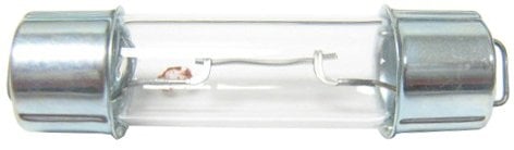 Electro-Voice F.01U.109.425 Fuse Lamp for EV G115 F.01U.109.425