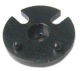 Telex F.01U.109.289 Volume Knob Sprocket for TR200 and TR300 F.01U.109.289