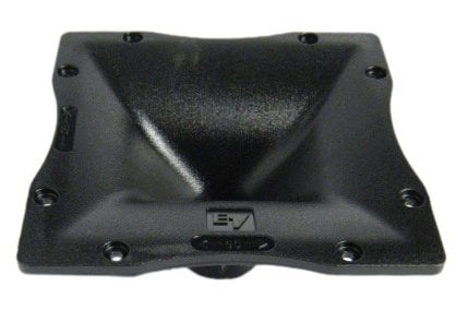 Electro-Voice F.01U.270.078 50X90 Black Horn Lens for EV ZX1-90 F.01U.270.078