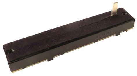 Allen & Heath-Xone AI6343 30k Slider Fader for Xone Mixers AI6343