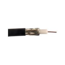 Belden 1829A-U1000 1000' 18AWG RG6 Cable