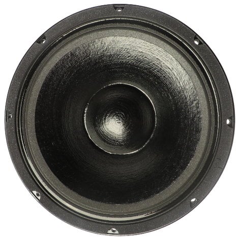 Electro-Voice F.01U.275.606 Woofer for SX300PI F.01U.275.606