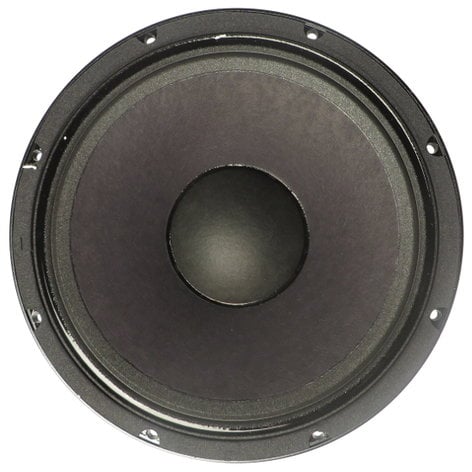 Electro-Voice F.01U.278.396 EV 12" Woofer F.01U.278.396