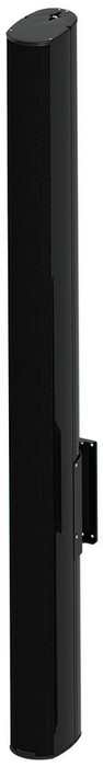 Community ENT220 ENTASYS 200 Series 2-Way Column Array Loudspeaker with (20) LF Drivers in Black ENT220-BLACK