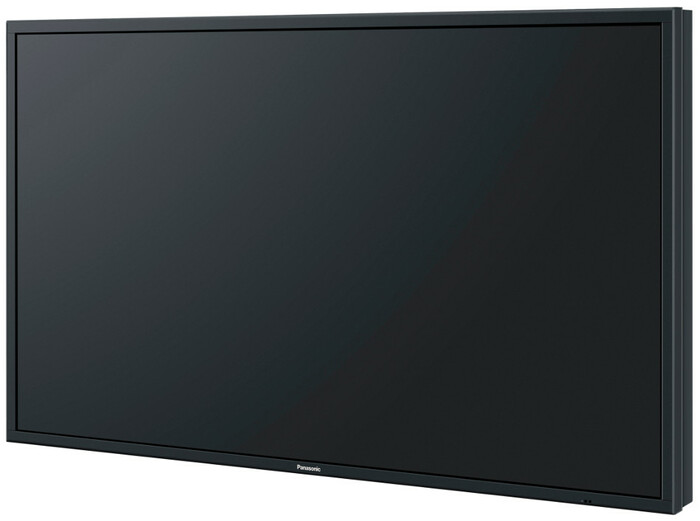 Panasonic TH-84LQ70U 84" 4K 24/7 Professional Display