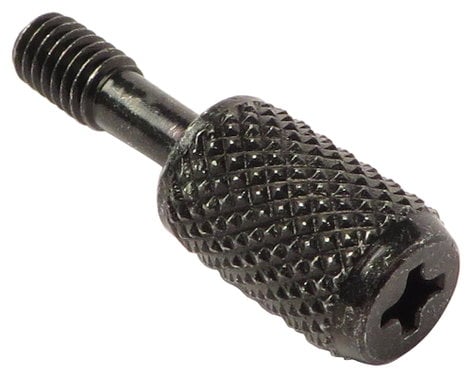 Yamaha WH317300 Thumb Screw for MY4, MY8 and MY16 WH317300