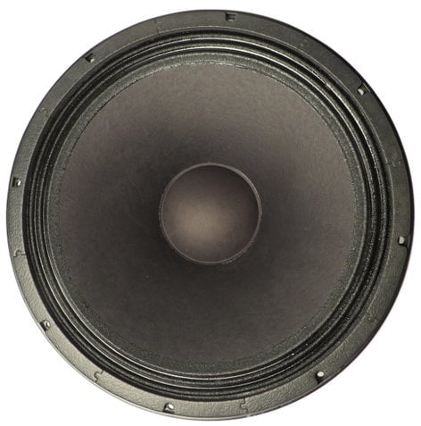 Mackie 0015276 15" Woofer for HD1501, SWA1501, and SRS1500 0015276