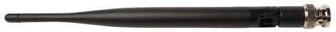 Line 6 11-22-0006 Single Receiver Antenna for XD-V55, XD-V70, and XD-V75 11-22-0006