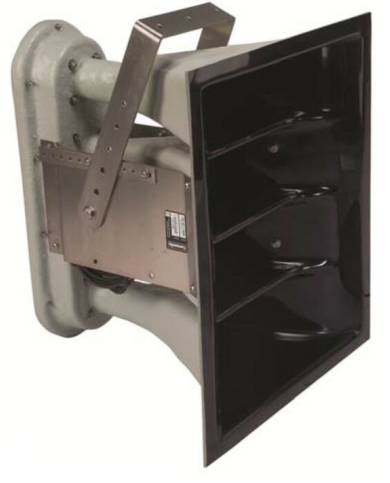 Community RSH462 Focused Array Loudspeaker RSH462