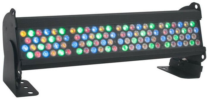 Elation Pro Lighting Colour Chorus 24 LED Batten Fixture COLOUR-CHORUS-24