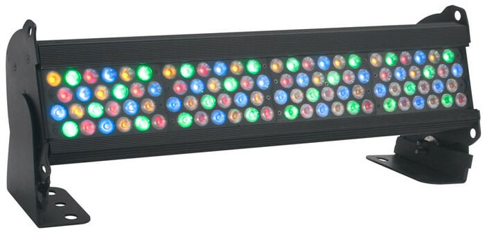 Elation Colour Chorus 24 96x3W RGBA LED Batten Fixture