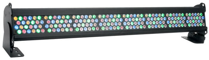 Elation Pro Lighting Colour Chorus 48 LED Batten Fixture COLOUR-CHORUS-48