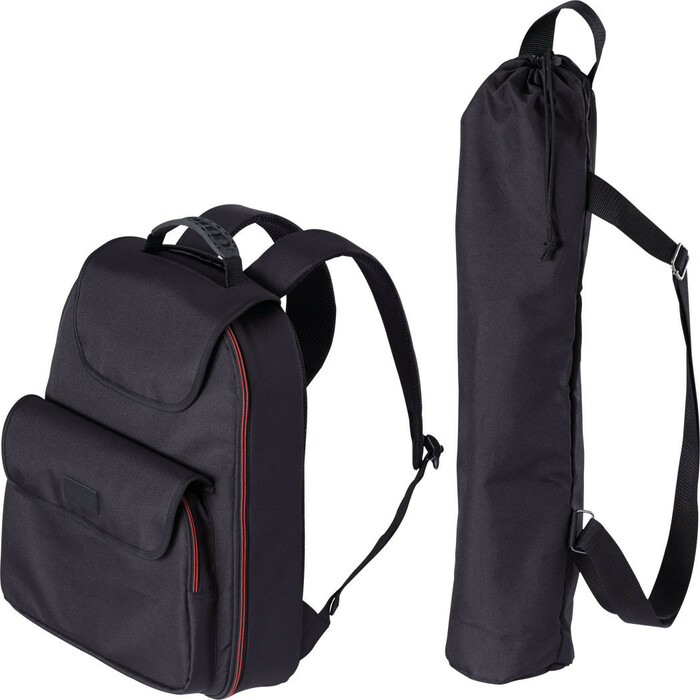 Roland CB-HPD Gig Bag for HPD-20/SPD-SX CB-HPD