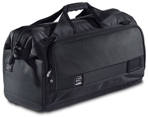 Sachtler Dr. Bag – 5 Extra Large Sachtler Doctor Camera Bag with Internal LED Lighting SC005