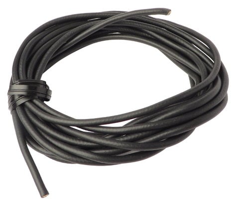 AKG 1801Z58010 Capsule Cable for C577WR 1801Z58010