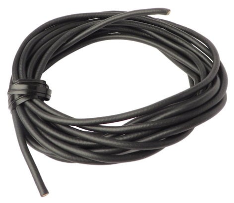 AKG 1801Z58010 Capsule Cable For C577WR