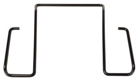 Sony 234767905 Belt Clip for UTXB2 234767905