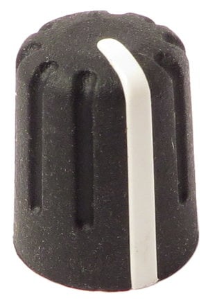 Peavey 30902156 Knob for XRD680 30902156