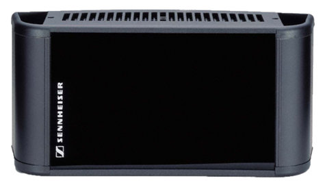 Sennheiser SZI 1015 IR Emitter Panel in White SZI1015-W