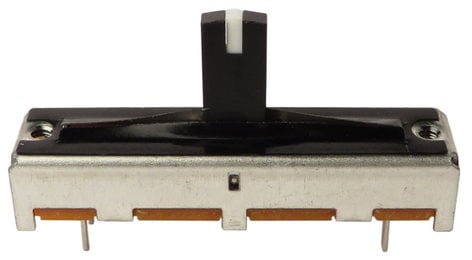 Ampeg 70-104-21 EQ Slide Pot for SVT-3PRO 70-104-21