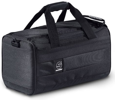 Sachtler SC201 Camporter Small Camera Bag SC201