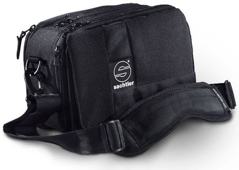 Sachtler SM802 LCD 4.5-7.5" Monitor Bag SM802