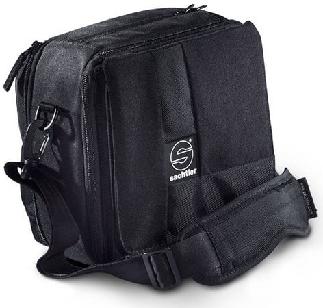 Sachtler SM803 LCD 9" Monitor Bag SM803